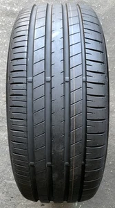 1 Sommerreifen 245/45 R19 102V Dunlop Sport Maxx 060 DEMO DOT 23 69dB  - Bild 1 von 1