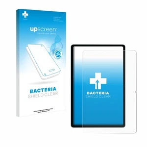 upscreen Schutzfolie für Oukitel OT9 Anti-Bakteriell Displayfolie Klar - Afbeelding 1 van 6