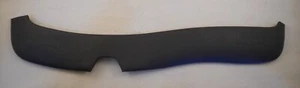 Logitech K350 Comfort Wave Wireless Keyboard Replacement Palm Rest - Picture 1 of 4