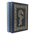 In Search of the Dark Ages MICHAEL WOOD Folio Society 2021 BRAND NEW