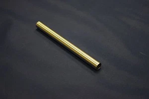 MTB Tools Mountain Bike 12mm Thru Axle to 10mm QR Adapter for 135mm Rear Hub - Picture 1 of 4