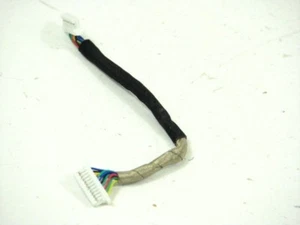 Adapter Cable Medion Md 95998 1370701-16866 - Afbeelding 1 van 1