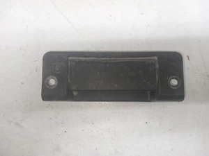 Ford Transit MK6 MK7 2000 - 20014 Rear Door Interior Door Handle - Picture 1 of 4