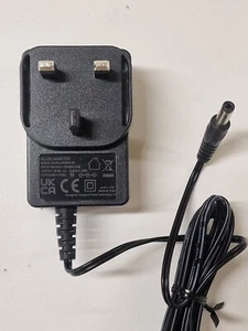 Ersatz für 24 V Ladegerät passt Zink Lithium Volt 120 Elektroroller ZC03807 - Bild 1 von 7