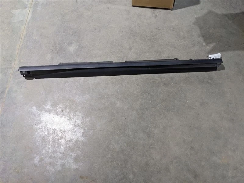 2012-2016 Honda CR-V RH Right Rocker Molding 1143508 - Image 1 of 4