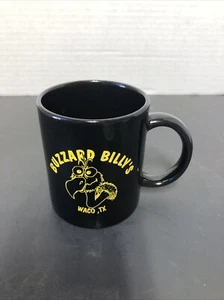 Buzzard Billy’s Coffee Mug - Picture 1 of 6