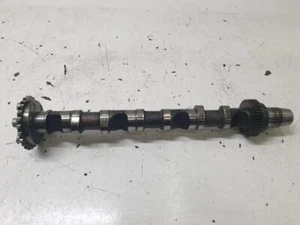 059109021EE árbol de levas para AUDI A6 C6 (4F2) 3.0 TDI QUATTRO 2004 379379 - Imagen 1 de 4
