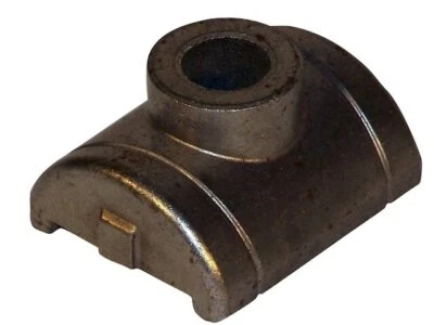 Coroa pivô braço balancim Jeep J20 1980-1988 71213DJGF 1981 1982 1983 1984 1985 - Imagem 1 de 2