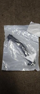 New genuine Porsche engine coolant hose for Porsche Cayman 981 oe 98110621202 - Picture 1 of 3