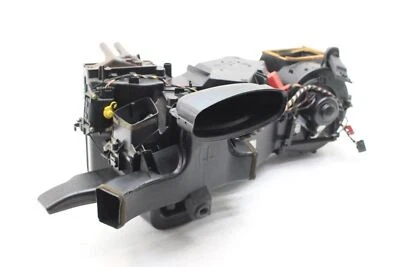 1997-2004 Porsche Boxster S Ac Evaporator Assembly 99657301111  - Image 1 of 4