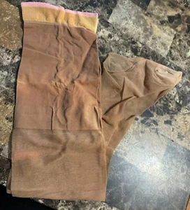 COLANT HANES VINTAGE! TAGLIA A. PICCOLO - Foto 1 di 3