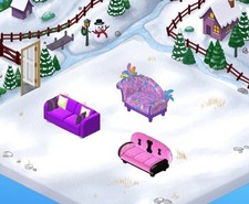 webkinz account for sale