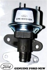 EGV258 Exhaust Gas Recirculation Valve fits FORD E & F Series, Bronco 4.9L 6 Cyl