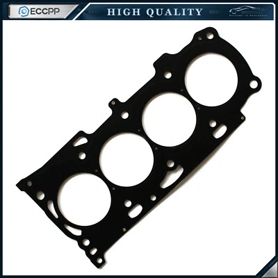 ECCPP Head Gasket For 2001-2009 Toyota Camry Corolla Highlander Lexus Scion 2.4L - Изображение 1 из 4