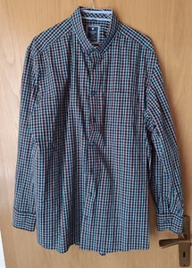 Redmond Hemd XL - Bild 1 von 11