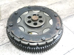 CATERPILLAR 3406E CAMSHAFT GEAR 1025863 - Foto 1 di 6