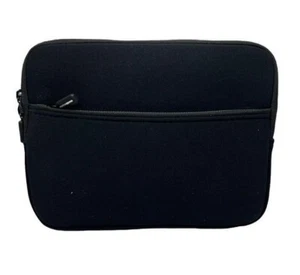 Funda neopreno para tablets 8,4" compatible con BQ Darwin BQ Galileo ENVIO 24H - Imagen 1 de 3