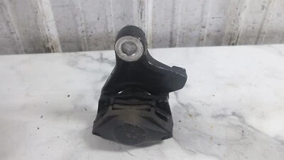 Pinza de freno trasera 15 Hyosung GT250 GT 250 R  Foto 1 de 4