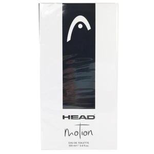 Head Motion Eau De Toilette 100 Ml Profumo Uomo 1344 - Imagen 1 de 1
