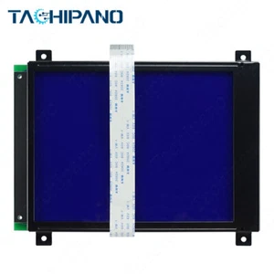 HLM8619 HLM8620 HLM8620-6 FOR LCD screen replace HLM8619 HLM8620 HLM8620-6 - Picture 1 of 4