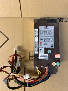 Emacs P1A-6301P Power Supply 300W - Photo 1/4