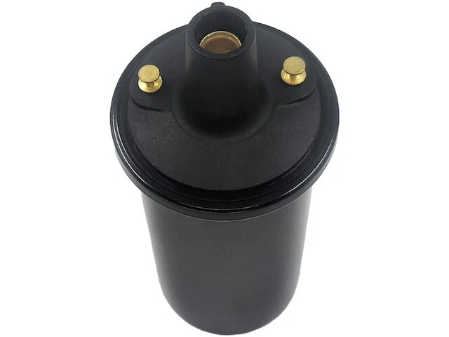 Bobina de encendido para Jeep Comanche 1986-1990 2,5 L 4 cilindros 1987 1988 1989 ZX749GJ Foto 1 de 1