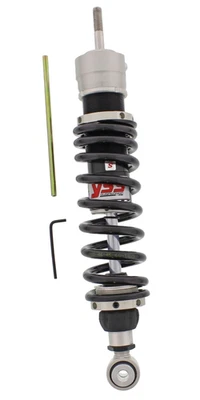 BMW R1100 S 1998 - 2005 YSS Front Shock Absorber VZ362-315TRL-01 - Изображение 1 из 3