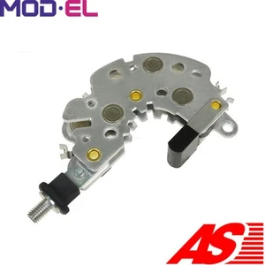 RECTIFIER ALTERNATOR ARC9016 - Picture 1 of 11