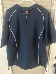 Nike Performance Pullovers - Picture 1 of 2