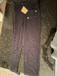 Where is Marlo Girls Black Overalls 13 - 14 Youth BNWT WhereisMarlo.com - Picture 1 of 5