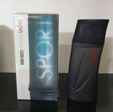 Kenzo parfum herren guenstig,Kenzo Parfums Fur Herren Als Spray 360 Black Gunstig Kaufen Ebay