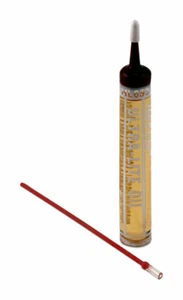 Hob E lube Ultra Lite Oil - Picture 1 of 1