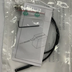 For SCHUNK MMS22-SPM8 0301032 Magnetic Switch Sensor - Picture 1 of 3