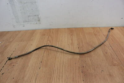 1998 Arctic Cat ZR600 Brake Line / Hose - Image 1 of 4