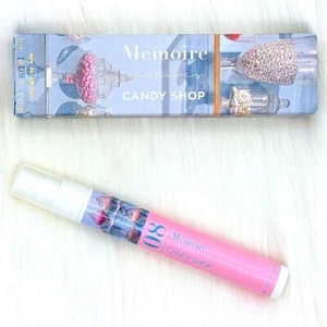 MEMOIRE ARCHIVES Candy Shop - Eau de Parfum -  Travel Spray - 10ml - Brand NEW - Picture 1 of 2