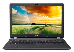 Acer Aspire ES1-512-P84G, Low Price - Zdjęcie 1 z 10