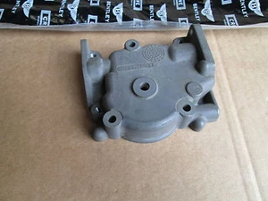 NEW GENUINE BENTLEY ROLLS ROYCE ELECTRIC WINDOW LIFTER GEAR CASE CASING UD72148 - Picture 1 of 3