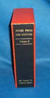 12 Classics Of Medicine Library Notes From The Editors Vol 2 Booklets 1980-1982