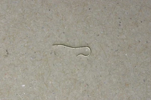 Landeron 48 148 149 part 430 Ressort de cliquet Click spring Molla del cricco - Picture 1 of 1