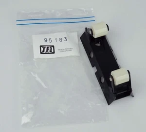 Jobo Base Roller Prozessor CPA 2 CPE 2 etc Rotationsentwicklung Foto-Labor 95183 - Bild 1 von 7