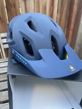 Oakley DRT5 Mips Helmet Mountain Bike Downhill- M (54-58cm)