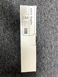 New Oce Imagistics 454-9 Staples - Picture 1 of 2