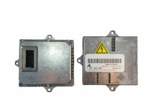 1x Original Xenon Bixenon control Modul Ballast Alfa Romeo 147 156 GT - Picture 1 of 1