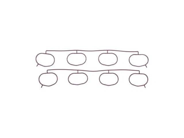 Juego de juntas de colector de admisión para Lexus GX470 2004-2009 4,7 L V8 2006 2005 TJ516 MP Foto 1 de 1