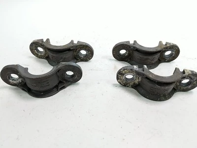 16 Sea Doo Spark 2 Up Clamps - Image 1 of 4