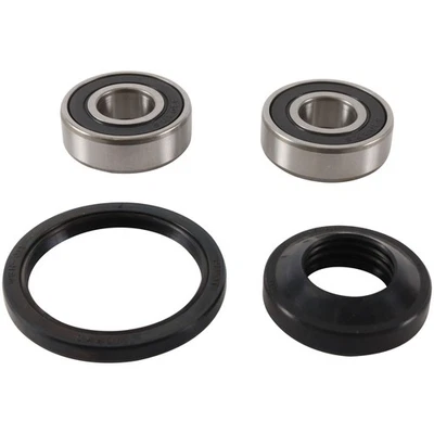 New Pivot Works Wheel Bearing Kit PWFWK-H29-001 For Honda CRF 230 L 2008-2009 Foto 1 de 3