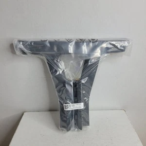 SAMSUNG BN96-58942D STAND LEGS Base FEET 60" 65" UN65DU7200 un65du6900UN65DU7200 - Picture 1 of 3