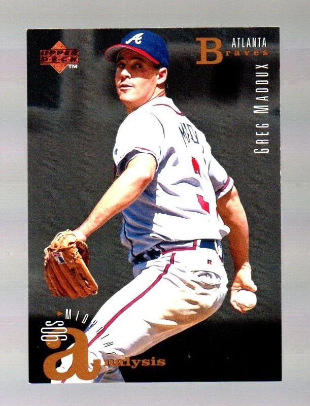 1995 cubierta superior individuales y radiocontrol #1 a #255***tú eliges*** Foto 1 de 1