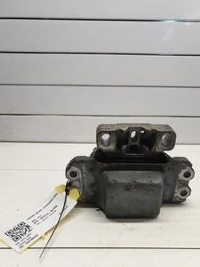 Vw Golf Mk6 2009-2012 ENGINE MOUNT (PASSENGER SIDE) 1K0199555 - Picture 1 of 5