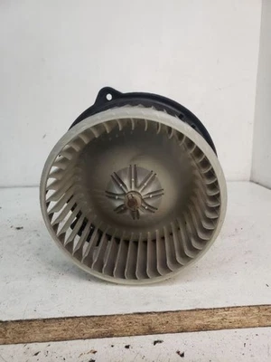 Blower Motor SE Fits 04-08 SOLARA 646942 - Image 1 of 4